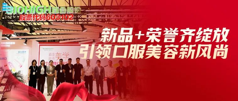 1747276795357520.jpg 640.jpg