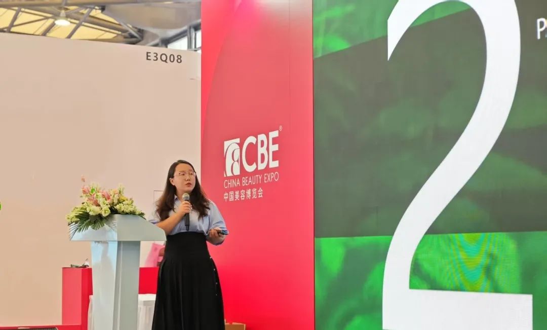 1747277073613348.jpg 640 (27).jpg