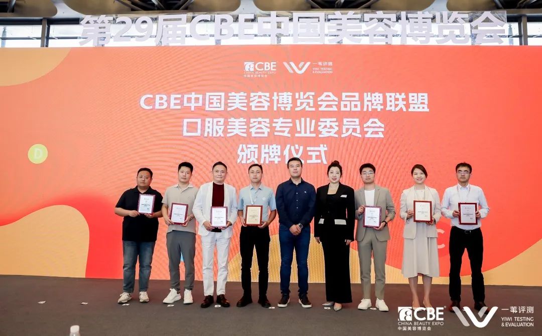 1747277124175173.jpg 640 (35).jpg