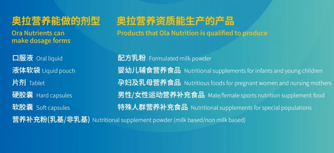 1747641865816570.jpg 640 (25).jpg