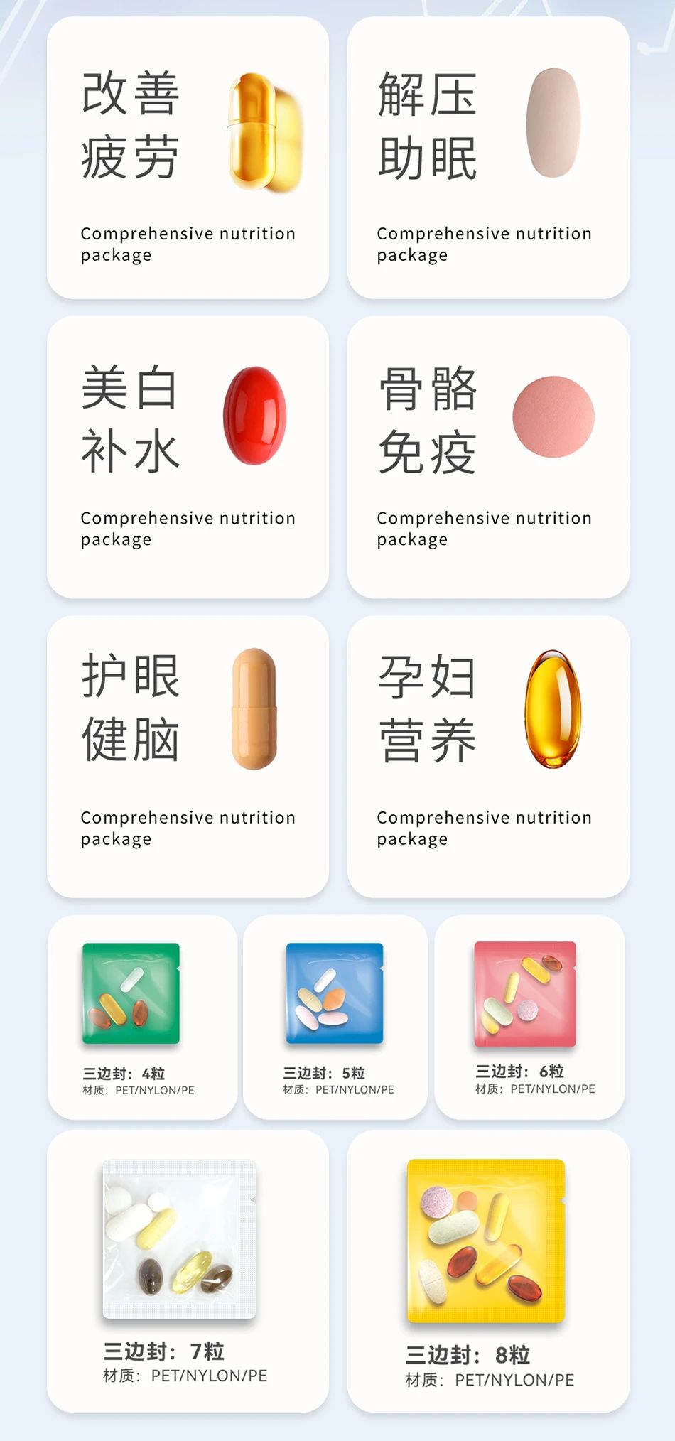 1747641936846941.jpg 微信图片_20250519114501.jpg