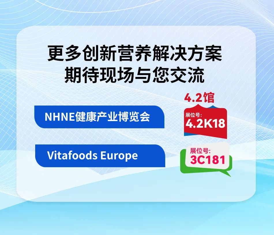 1747642599110515.jpg 640 (5).jpg