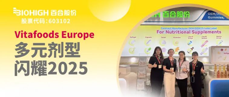 1747897201337619.jpg 640 (5).jpg