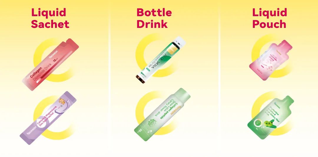 1747897242997999.jpg 640 (35).jpg