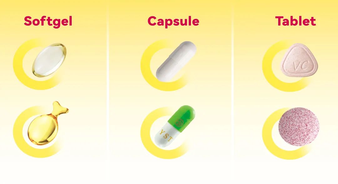 1747897293249772.jpg 640 (38).jpg