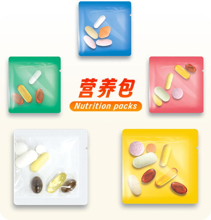 1747897917333000.png 640 (6).png