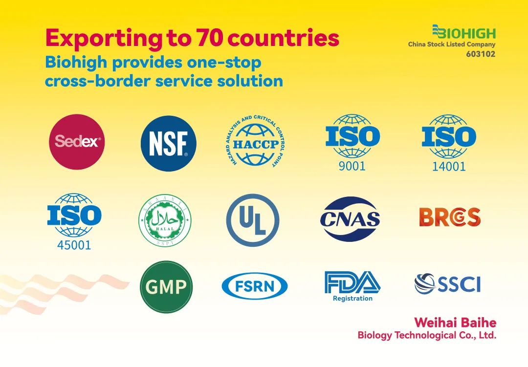 1747898180558770.jpg 640 (40).jpg