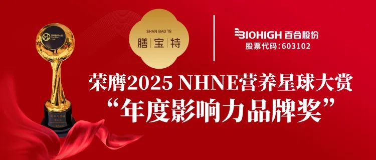 1747967785622331.jpg 640.jpg