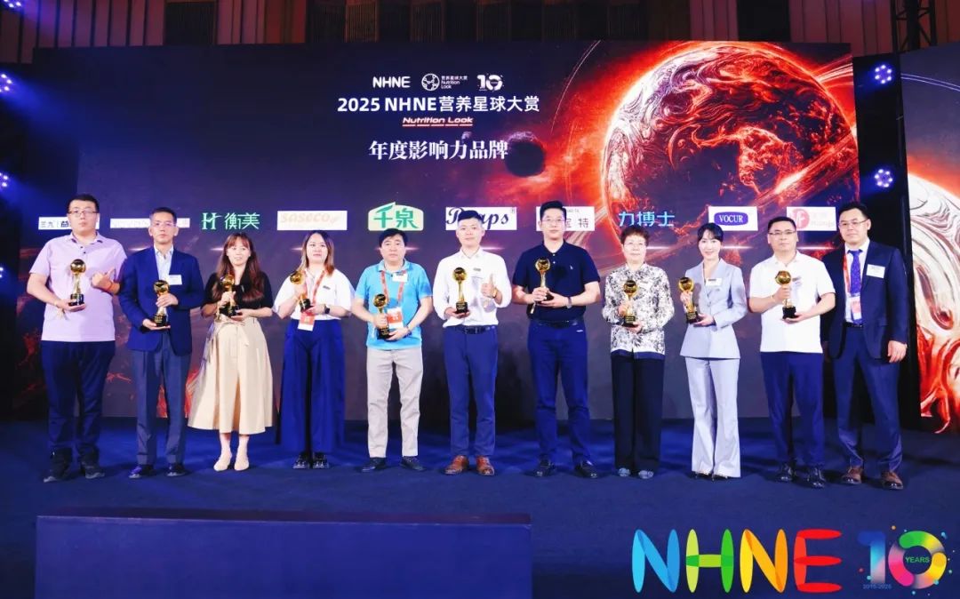 1747967801998168.jpg 640 (5).jpg