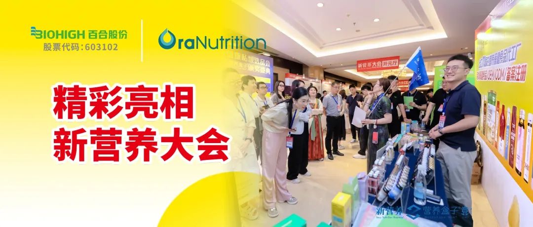 1749437655256046.jpg 640.jpg