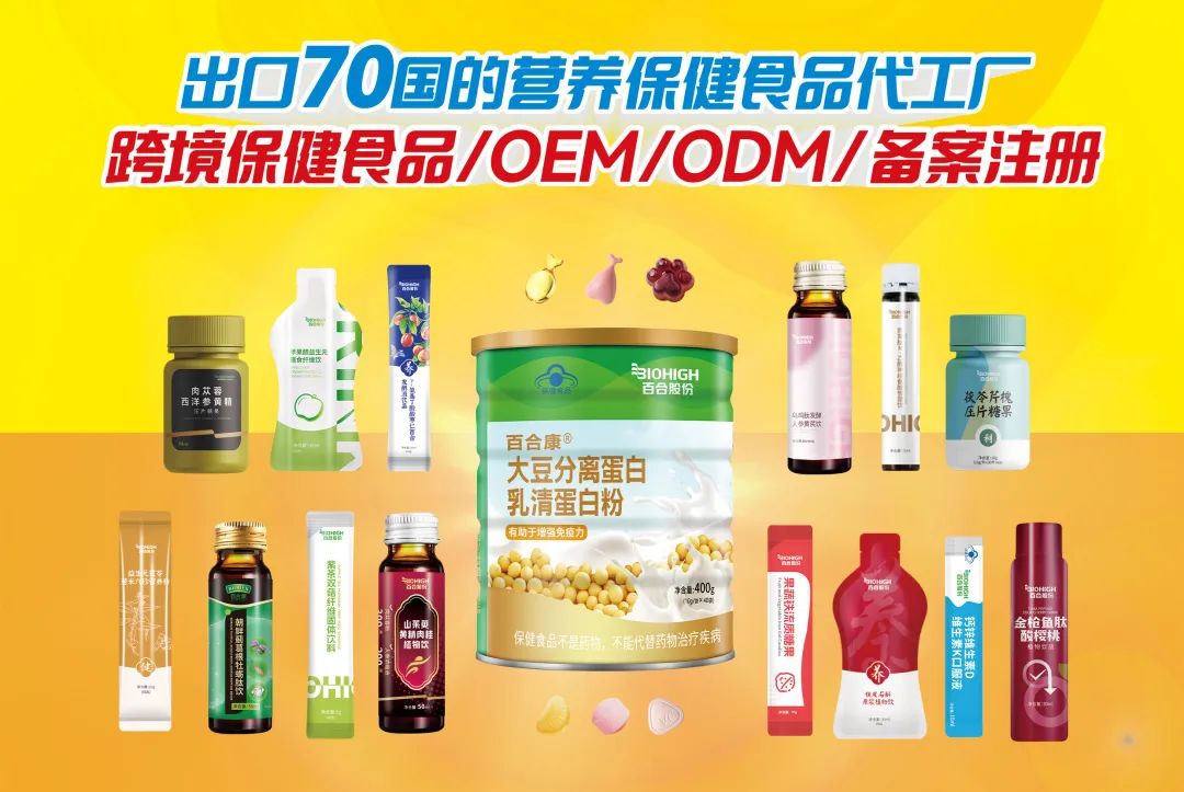 1749437790363685.jpg 640 (19).jpg