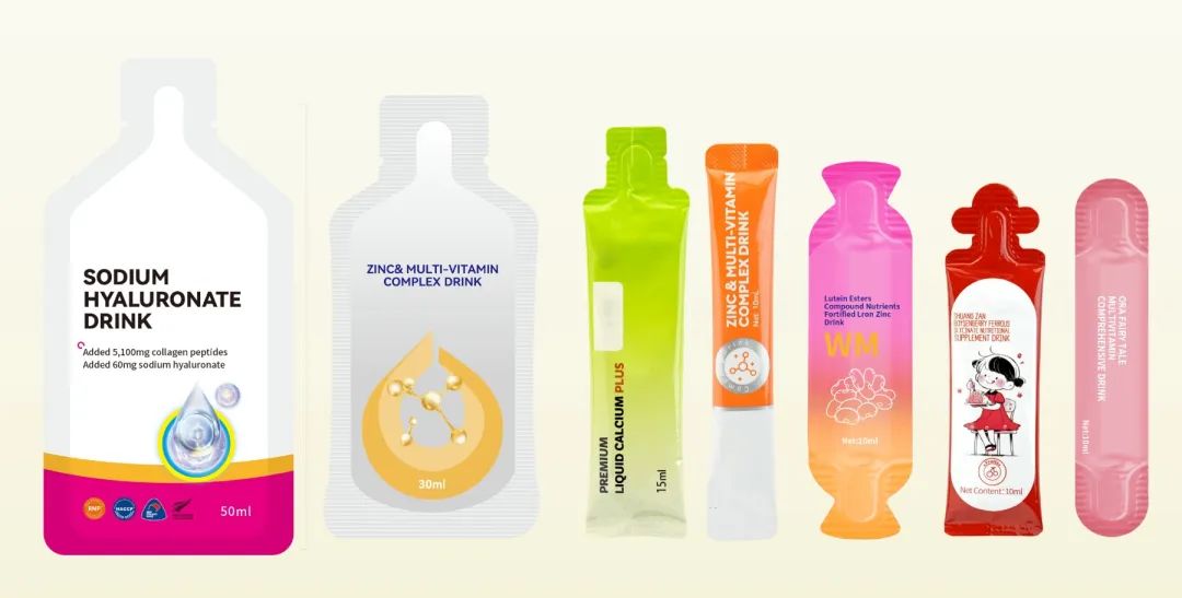 1749437888725900.jpg 640 (29).jpg