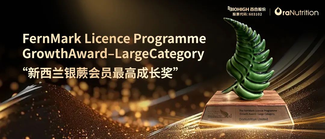 1750391487923088.jpg 640.jpg