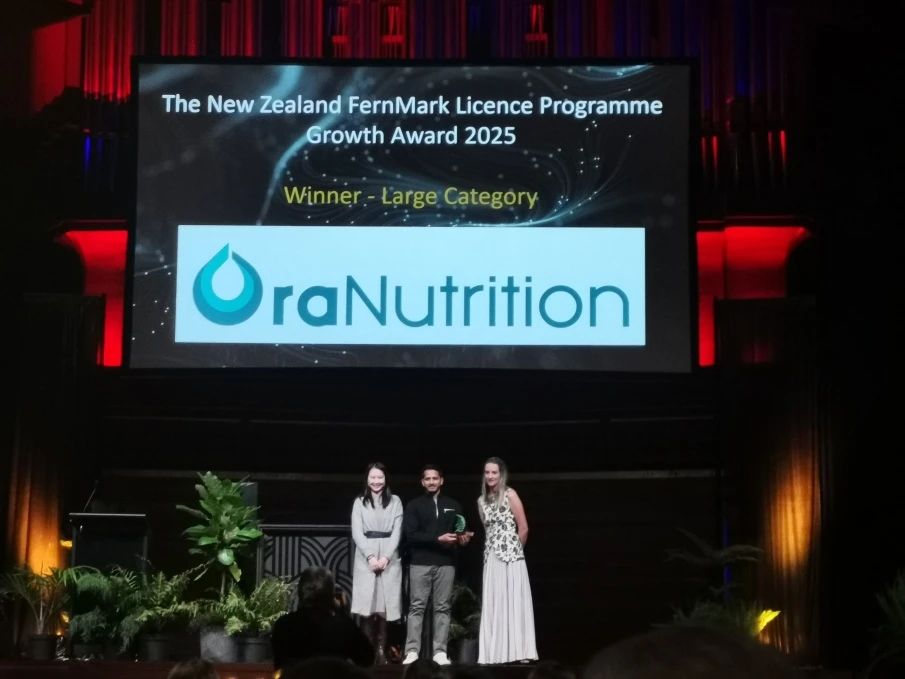 1750391521968673.jpg 微信图片_20250620114812.jpg