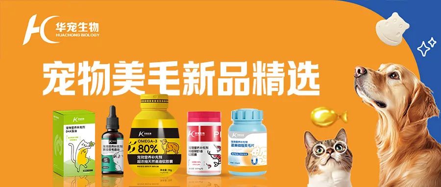 1750476210892306.jpg 微信图片_20250621111515.jpg