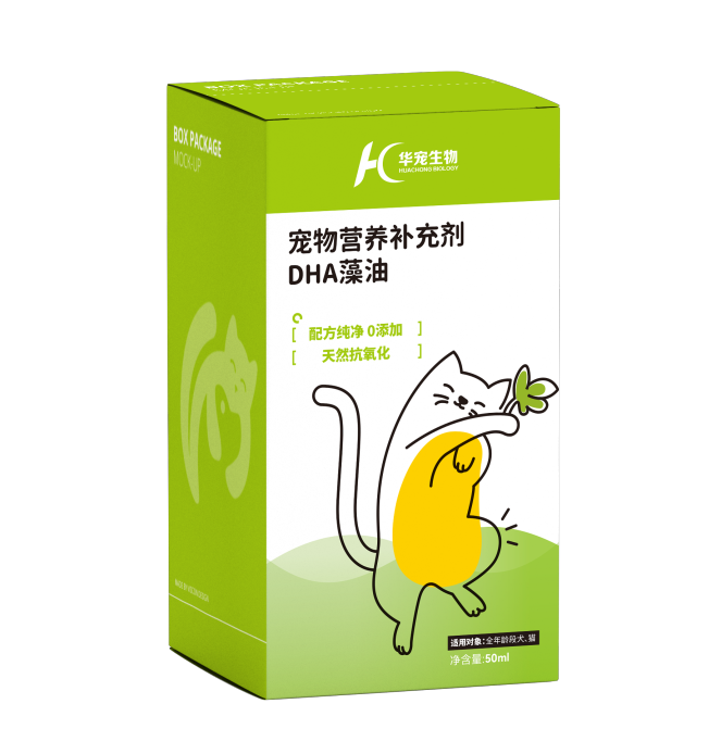 1750476491481795.png 微信图片_20250621111547.png