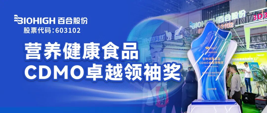 1751014375806998.jpg 640.jpg