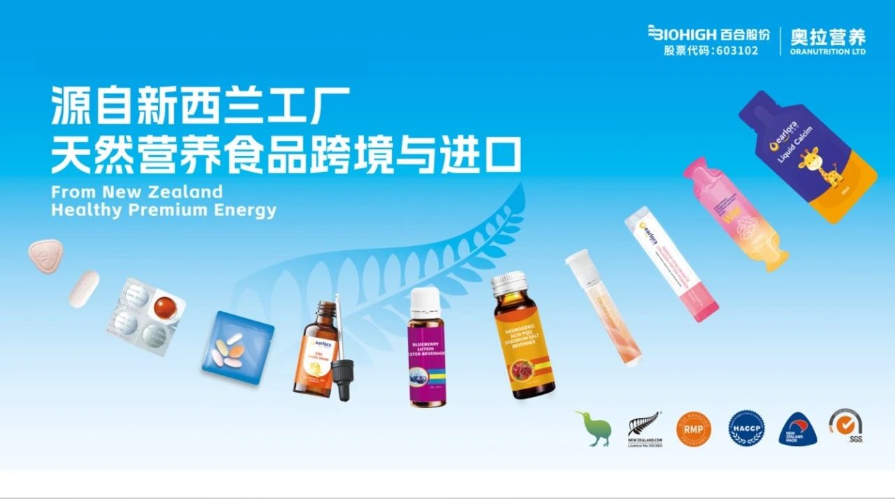 1751014452161780.jpg 微信图片_20250626175643.jpg