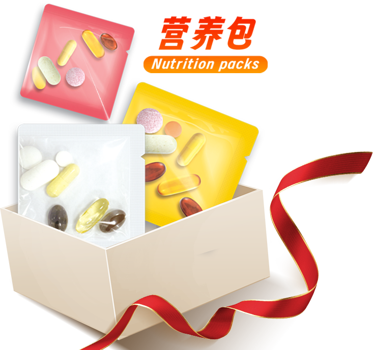 1751014501477932.png 微信图片_20250626175648.png