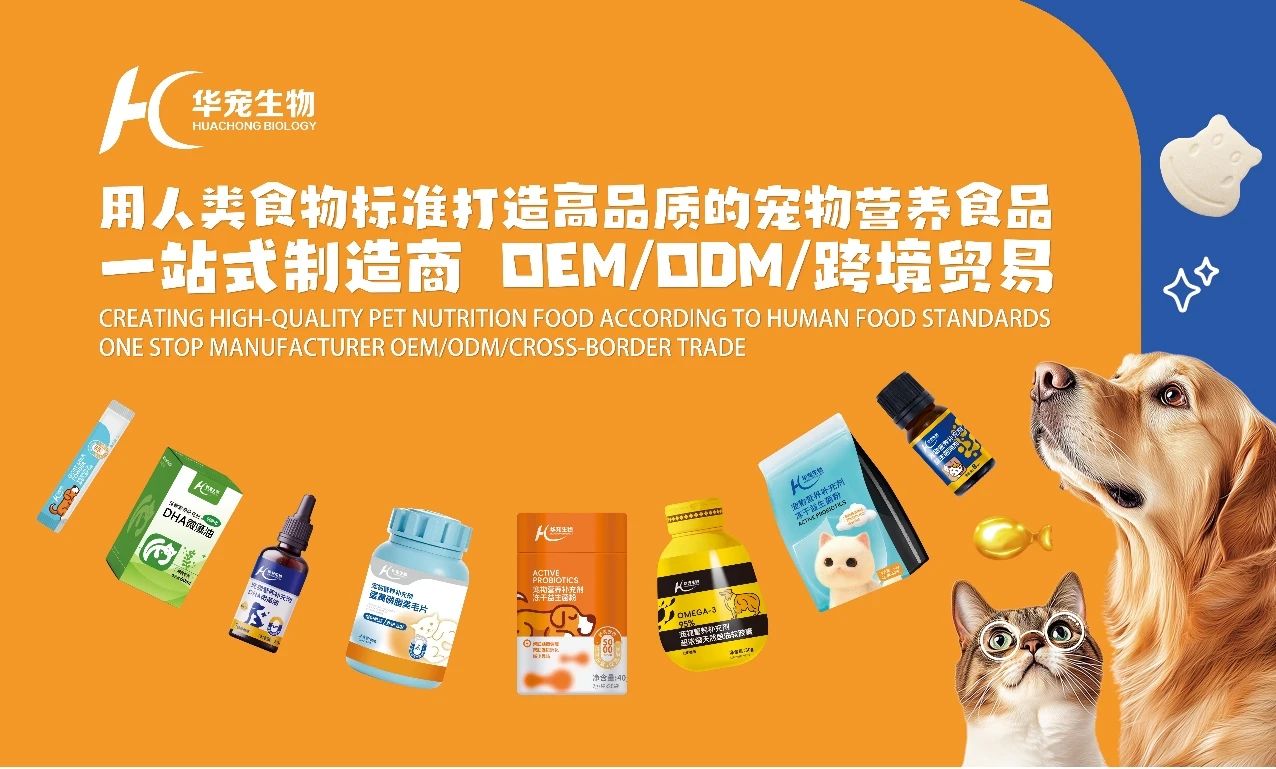 1751254636841640.jpg 微信图片_20250630113204.jpg