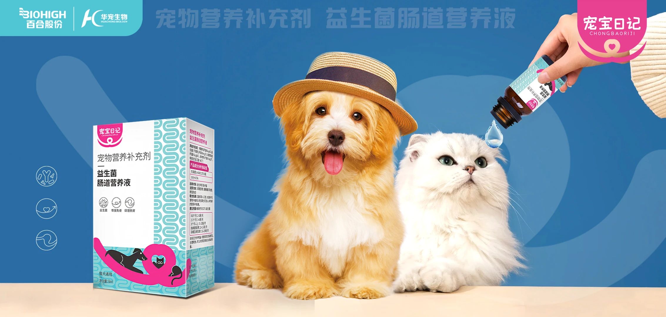 1751254939519119.jpg 微信图片_20250630113221.jpg