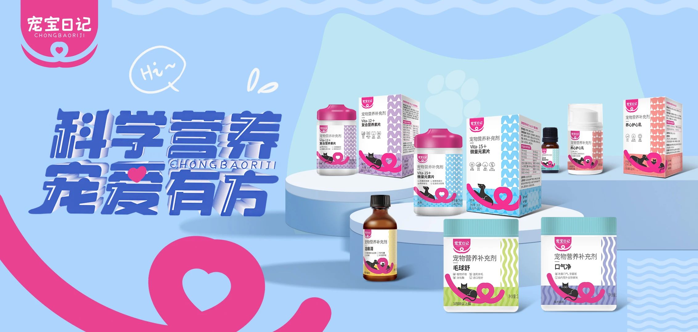 1751255011589683.jpg 微信图片_20250630113226.jpg