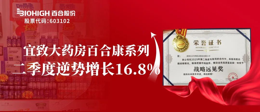 1752659500566319.jpg 640 (27).jpg