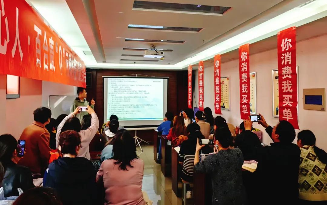 1752659525416894.jpg 640 (29).jpg