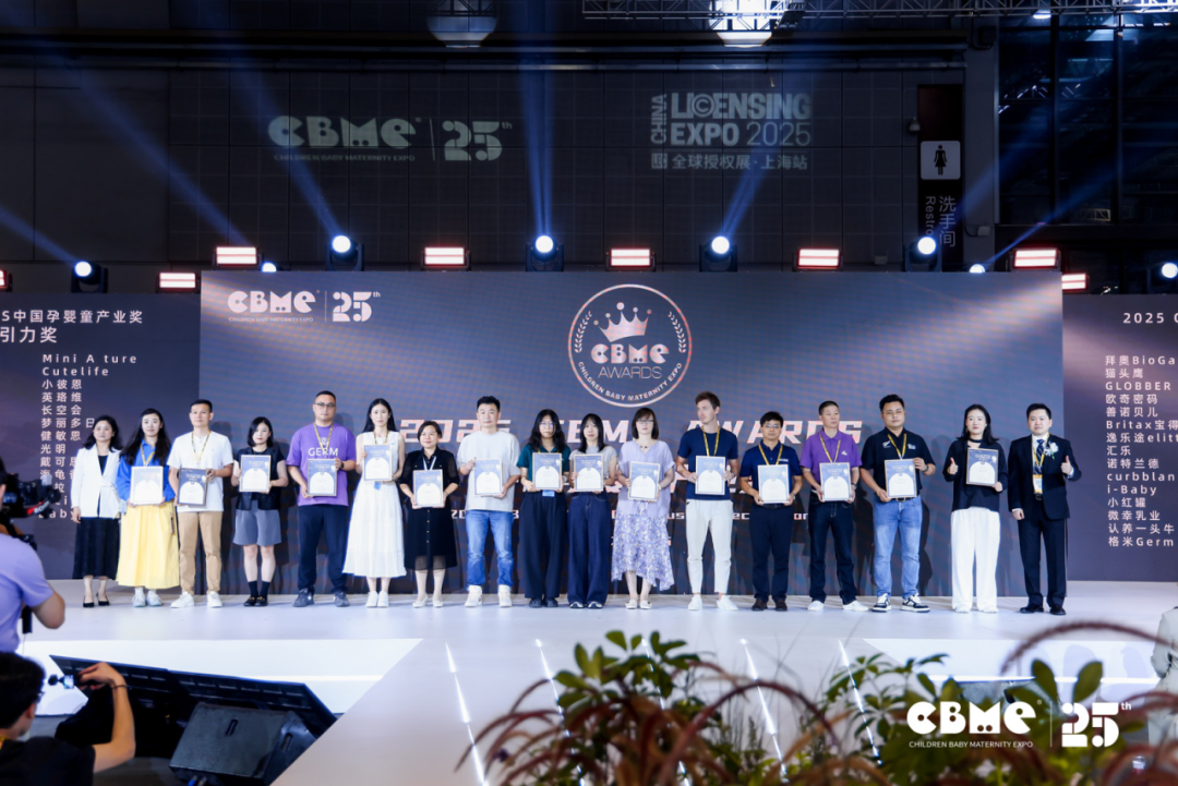 1752825967161027.png 640 (2).png