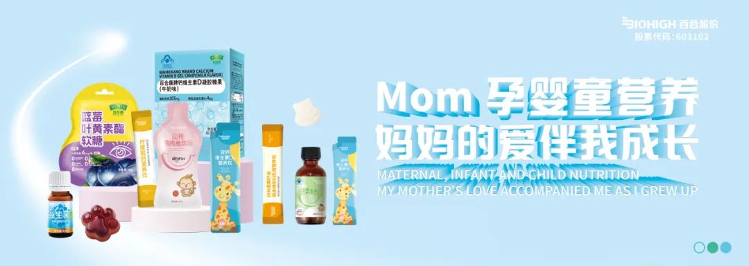 1752826389367518.jpg 640 (30).jpg