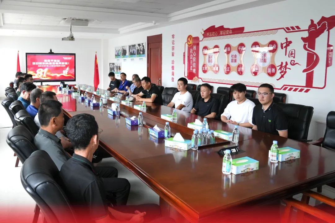 1754103769173680.jpg 640 (23).jpg