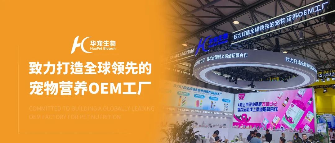 1755845691180500.jpg 640 (25).jpg