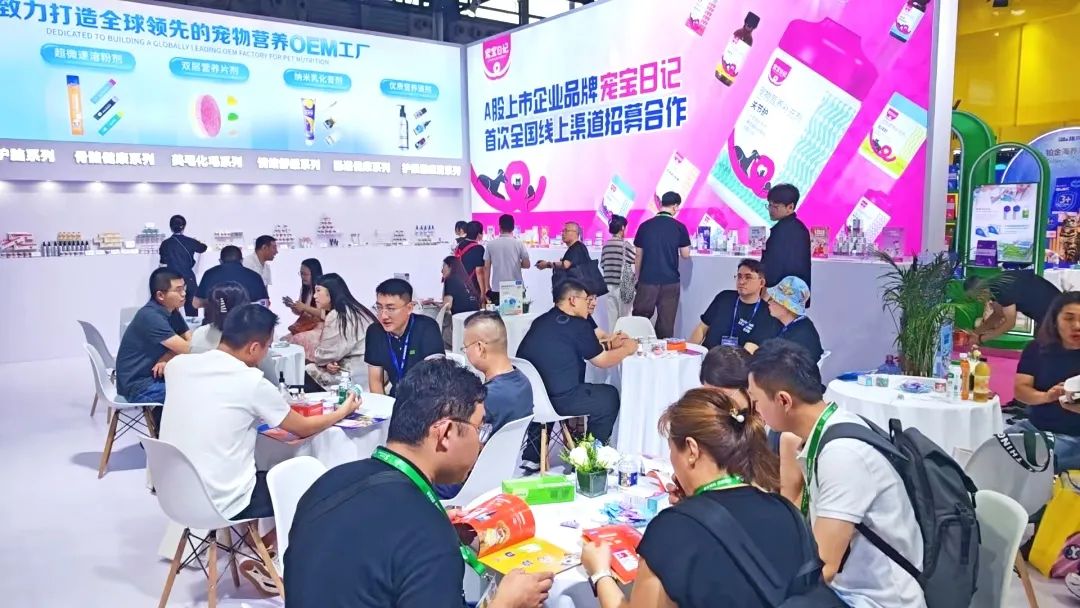 1755845822270807.jpg 640 (26).jpg