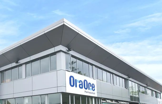 1756261038602899.jpg 640 (29).jpg