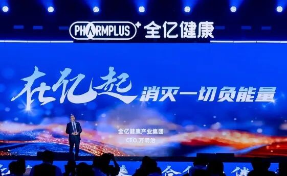 1758616052636729.jpg 640 (25).jpg